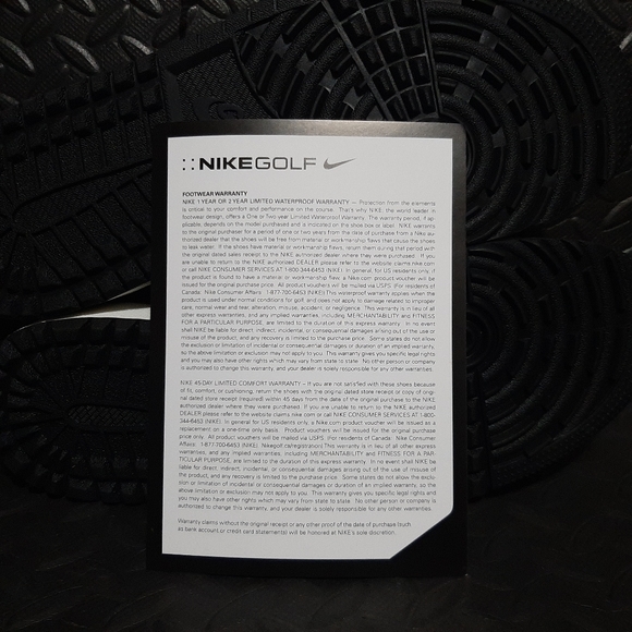 Air Jordan 1 Low Golf Shadow DD9315-001 size 11 - Picture 11 of 12